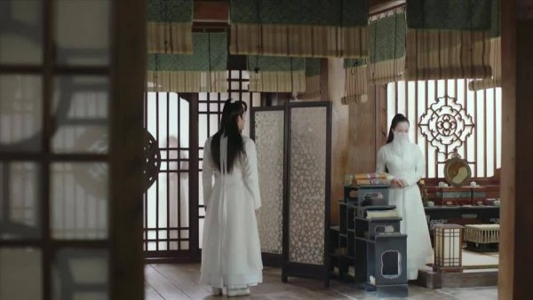 Legend.of.Fuyao.S01E09.720p.RUS.DVO.East_Dream.mp4