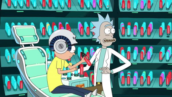 Rick.and.Morty.S03E08.1080P.VO.Сыендук.mp4