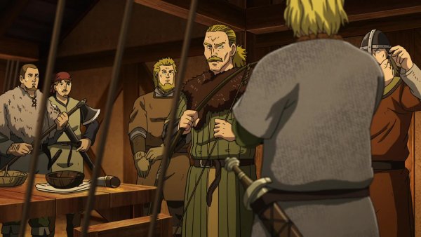 Vinland_Saga_[15].1080p.RUS.MVO.AniLibria.mp4