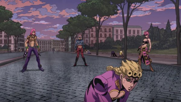 JoJo_Bizarre_Adventure_Golden.S04E36.1080p.RUS.DVO.AniDub.mp4