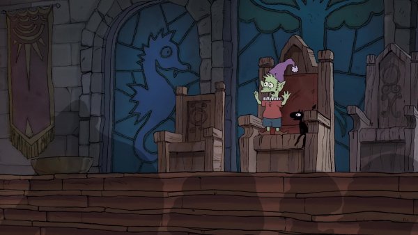 Disenchantment.S01E04.1080p.RUS.MVO.Flarrow.Films.mp4