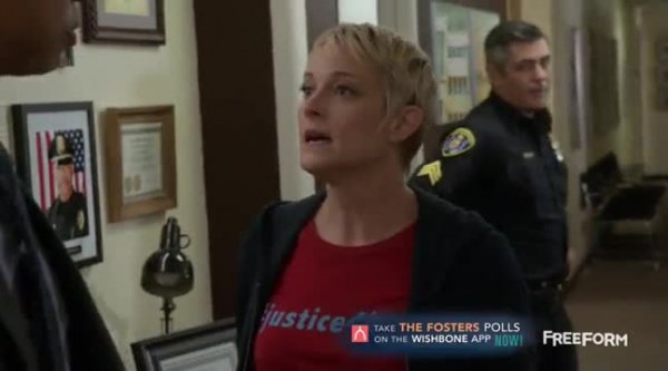 The.Fosters.S04E12.360P.RUS.DVO.RG.Paravozik.mp4