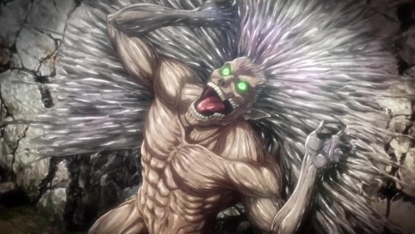 Shingeki_no_Kyojin_Season_2_[03].720p.RUS.MVO.AniLibria.mp4