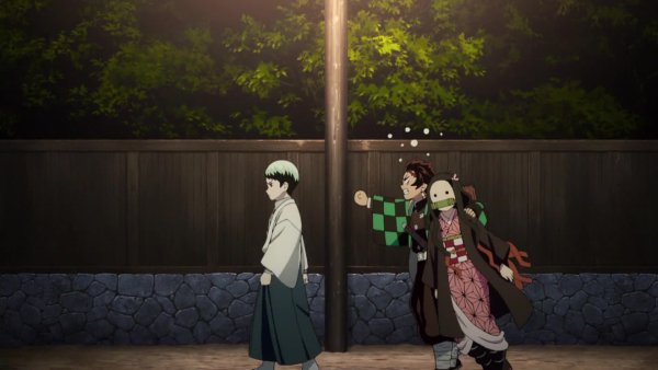 Kimetsu_no_Yaiba_[08]_[AniLibria]_[HDTVRip_1080p].mp4