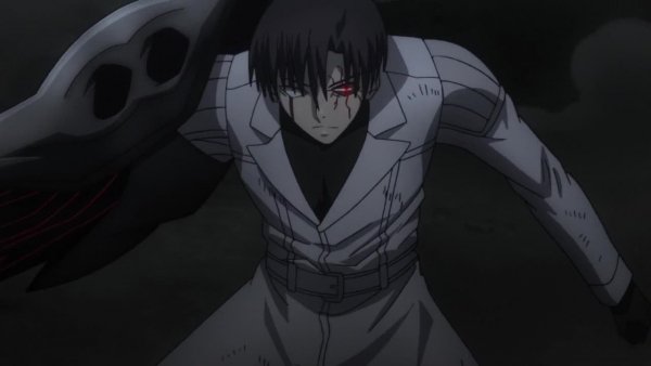 Tokyo_Ghoul_Re_[16]_[AniLibria]_[HDTVRip_720p].mp4