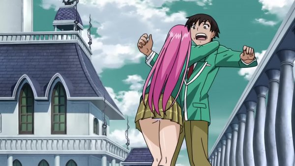 Rosario_to_Vampire_[01].1080p.RUS.MVO.AniLibria.mp4