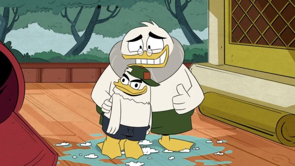 DuckTales.S02E18.720p.TVShows.mp4