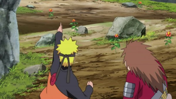 Naruto_Shippuuden_TV2_[224_of_XXX]_[RUS]_[1280x720]_[NIKITOS].mp4