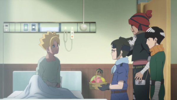 Boruto_Naruto_Next_Generations_[167].1080p.RUS.MVO.AniLibria.mp4