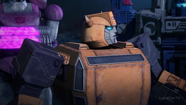 Transformers.War.For.Cybertron.S01E05.1080p.rus.LostFilm.mp4