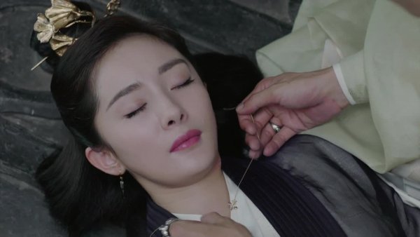 Legend.of.Fuyao.S01E30.720p.RUS.DVO.East_Dream.mp4