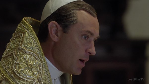 The.Young.Pope.S01E06.720p.rus.LostFilm.mp4