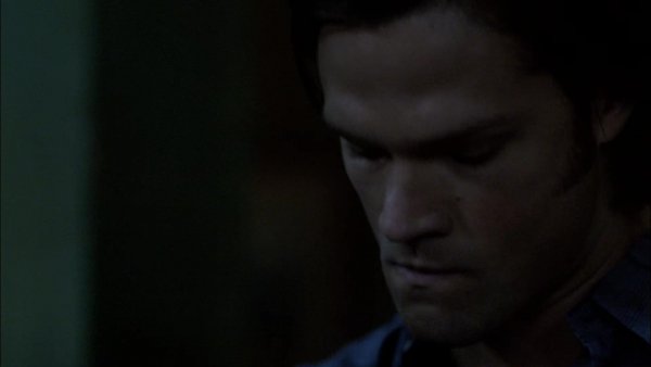 Supernatural.S06E05.Live_Free_Or_Twihard.1080p.RUS.DUB.РенТВ.mp4