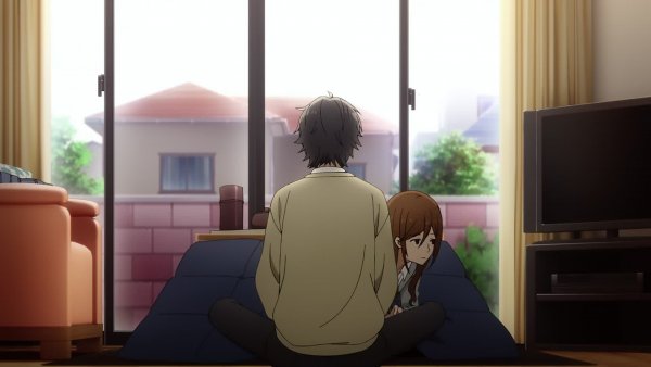 Horimiya.S01E13.1080p.RUS.MVO.AniLibria.mp4