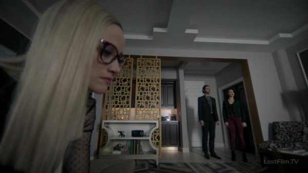 The.Magicians.S05E12.720p.rus.LostFilm.mp4