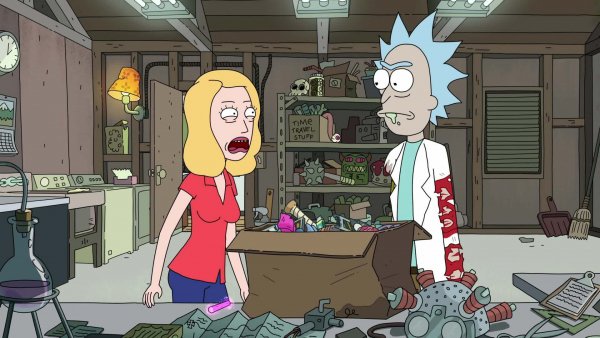 Rick.and.Morty.S03E09.1080P.VO.Сыендук.mp4