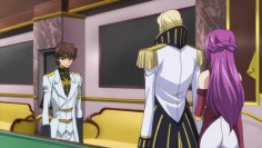 Code_Geass_Lelouch_of_the_Rebellion_R2_[20.mp4