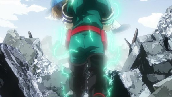 Boku_no_Hero_Academia_3_[19]_[AniLibria_720p].mp4