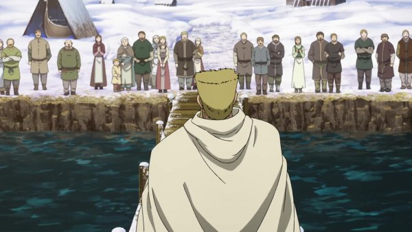 Vinland_Saga_[02].1080p.RUS.MVO.AniLibria.mp4