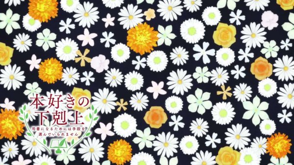 Honzuki_no_Gekokujou.S03E08.34.1080p.RUS.MVO.AniLibria.mp4