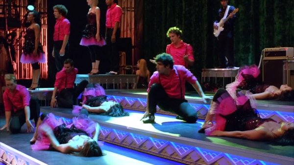 Glee.s01e22.720p.RUS.MVO.THT.mp4