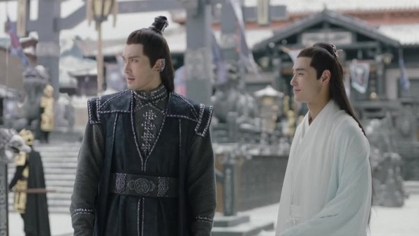 Legend.of.Fuyao.S01E53.720p.RUS.DVO.East_Dream.mp4