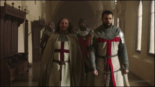 Knightfall.S01E09.1080p.rus.LostFilm.mp4