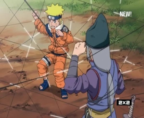 naruto_211.iz.220.2002.480P.2x2.RUS.mp4