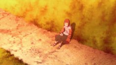 Boruto_-_Naruto_Next_Generations_[139]_[AniLibria]_[1080p].mp4