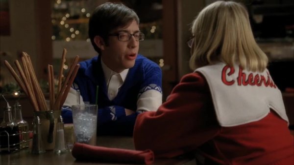 Glee.S03E10.720p.RUS.THT.mp4