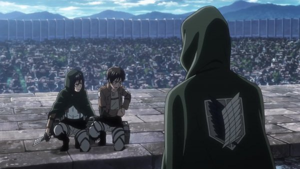 Shingeki_no_Kyojin_Season_3_[01](13).1080p.RUS.MVO.Anilibria.mp4