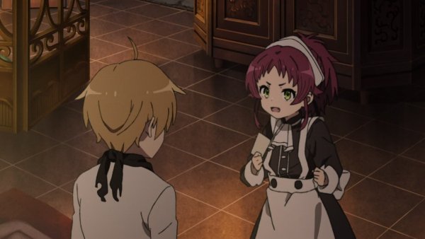 Mushoku_Tensei_Isekai_Ittara.S02E08.1080p.RUS.MVO.AniLibria.mp4