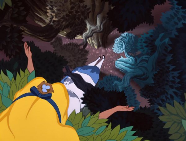 Alice_in_Wonderland.1951.BDRip.x264_720P_DUB.mp4