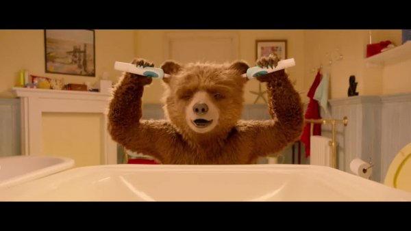 Paddington_2_-_Русский_Трейлер_-_HD_-_2017.mp4