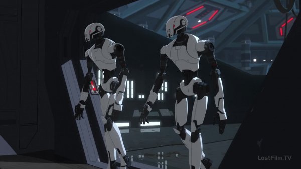 Star.Wars.Resistance.S02E11.1080p.rus.LostFilm.mp4