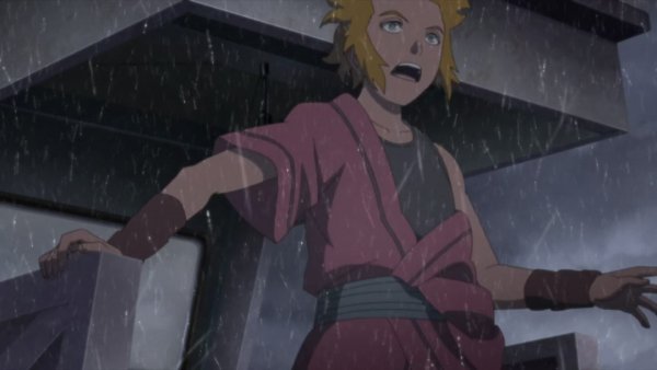 Boruto_Naruto_Next_Generations_E240.1080p.RUS.MVO.AniLibria.mp4