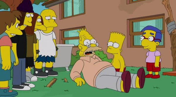 The.Simpsons.S24E19.WEB-DLRip.nice-media.360P.mp4