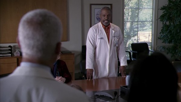 Grey's.Anatomy.s01e09.Whos.Zoomin.Who.1080p.Rus.CTC.mp4