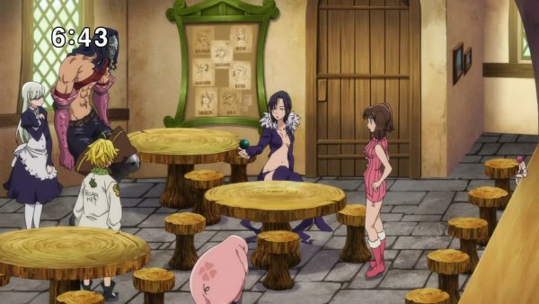 Nanatsu_no_Taizai_S02E03.720p.AniLibria.mp4