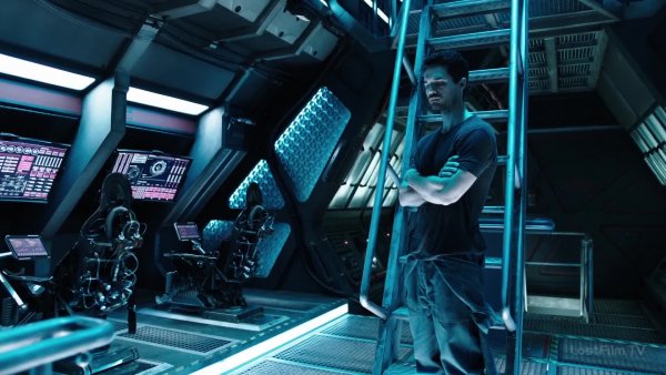 The.Expanse.S02E06.1080p.rus.LostFilm.mp4