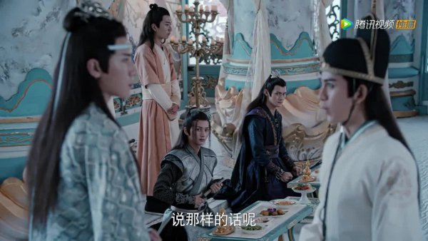 Chen_qing_ling.S01E26.720p.RUS.DVO.AniStar.mp4