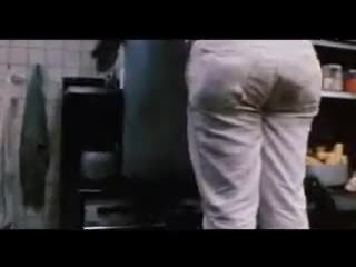 film-64760-trailer-29253.mp4