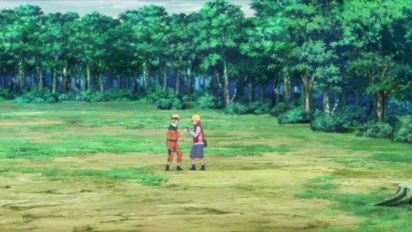 Boruto_-_Naruto_Next_Generations_[133]_[AniLibria]_[1080p].mp4