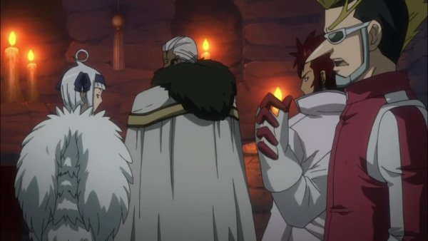 Fairy_Tail_-_054_[RUS]_[1280x720_h264]_[Ancord].mp4