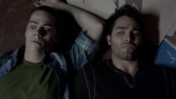 Teen_Wolf.S02E10.1080p.RUS.MVO.VO-production.mp4