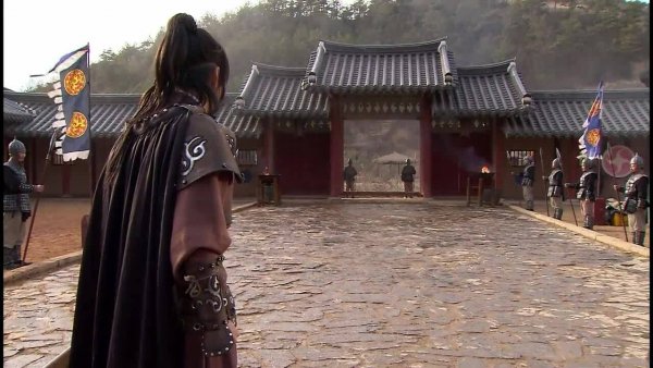 Jumong.S01E70.720p.RUS.VO.Химеров.mp4