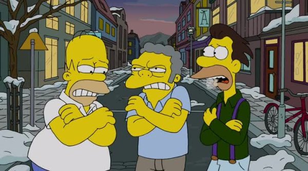 The.Simpsons.S24E21.WEB-DLRip.nice-media.360P.mp4