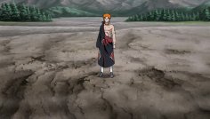 Naruto_Shippuuden_TV2_[168_of_XXX]_[RUS]_[720x408]_[NIKITOS].mp4