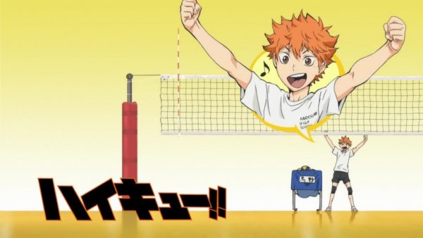 Haikyuu!!.S01E24.720p.RUS.MVO.AniLibria.mp4