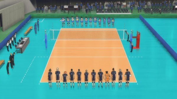 Haikyuu!!.S04E10.1080p.RUS.MVO.AniLibria.mp4